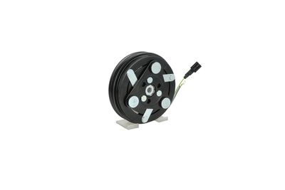 CUPLA MAGNETICA CLIMATIZARE NRF 380161 41