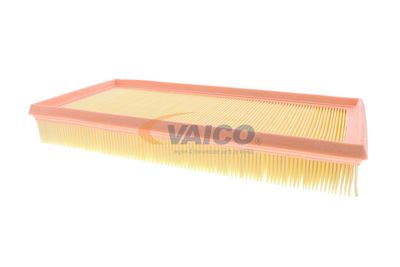 LUFTFILTER VAICO V950107 38
