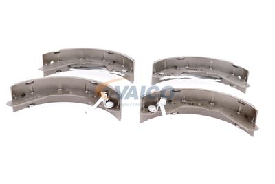 BREMSBACKENSATZ VAICO V100459 12