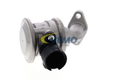 VENTIL SEKUNDäRLUFTSYSTEM VEMO V20660013 33