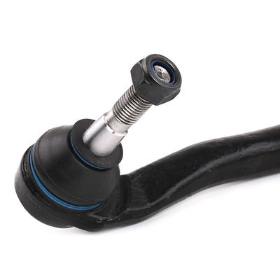 напречна кормилна щанга RIDEX 284R0010