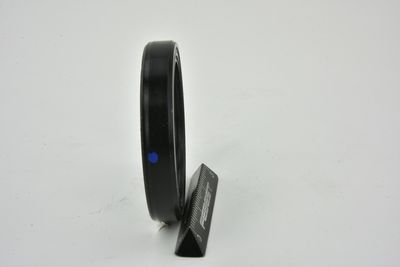 SIMERING AX CARDANIC FEBEST 95GAY33430707C 40