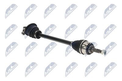 PLANETARA NTY NPWRE039 11