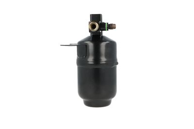 USCATOR AER CONDITIONAT NRF 33018 36