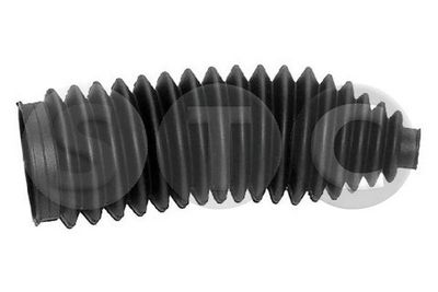 ANSAMBLU BURDUF DIRECTIE