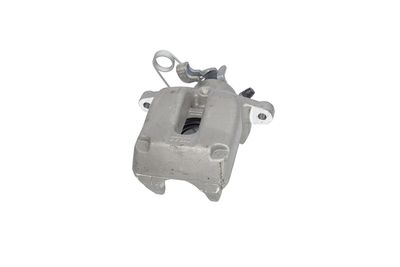 ETRIER FRANA ATE 24338717085 2