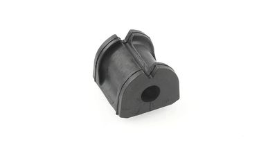 CUZINET STABILIZATOR SKF VKDS958000 33