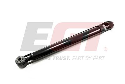 Shock Absorber 383758EGT