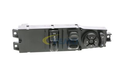 SCHALTER FENSTERHEBER VEMO V33730023 59