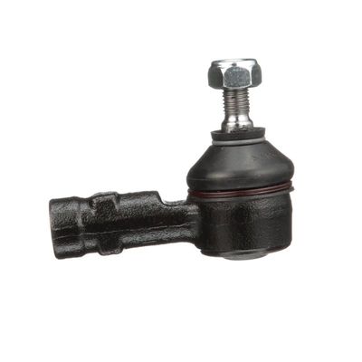 CAP DE BARA DELPHI TA470 5