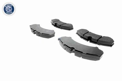 SET PLACUTE FRANA FRANA DISC VAICO V270002 6