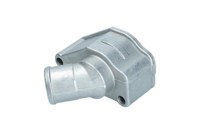 TERMOSTAT LICHID RACIRE KAMOKA 7710083 2