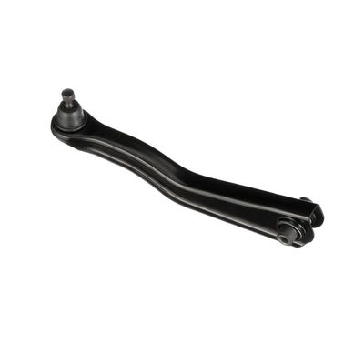 LENKER RADAUFHäNGUNG DELPHI TC6570 52