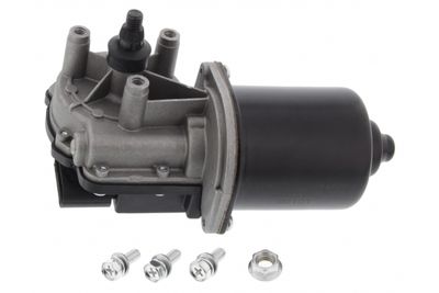 Motor stěračů MAPCO 90101