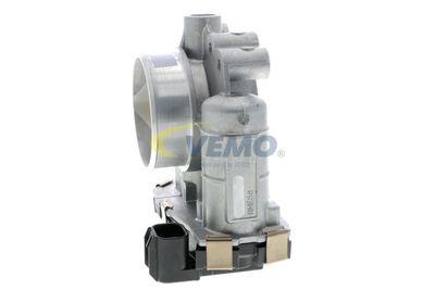 DROSSELKLAPPENSTUTZEN VEMO V40810020 22