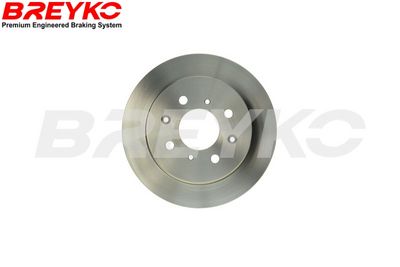 DISC FRANA DAVID VASCO T4191