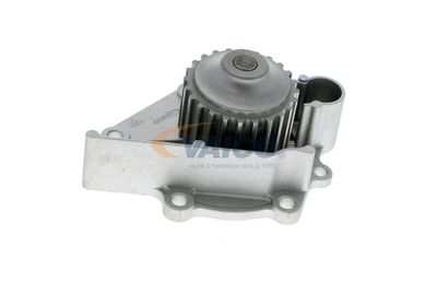 POMPă DE APă RăCIRE MOTOR VAICO V4850001 34