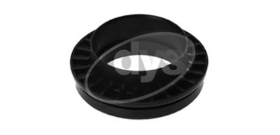 RULMENT SARCINA AMORTIZOR