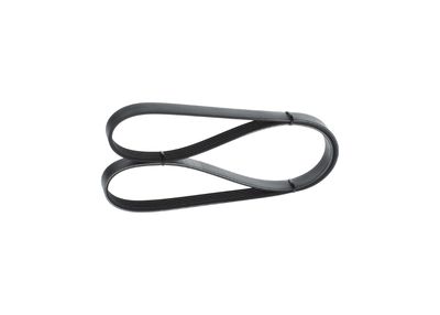 CUREA TRANSMISIE CU CANELURI BOSCH 1987946023 17