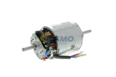 ELECTROMOTOR VENTILATIE INTERIOARA VEMO V30031753 31
