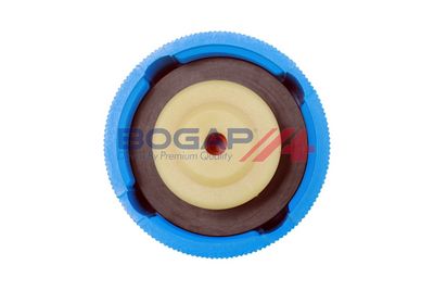 BUSON VAS EXPANSIUNE BOGAP A4211102 2