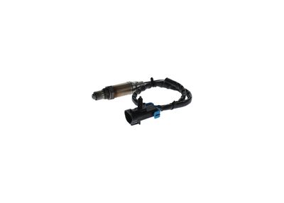 LAMBDASONDE BOSCH F00HL00358 28