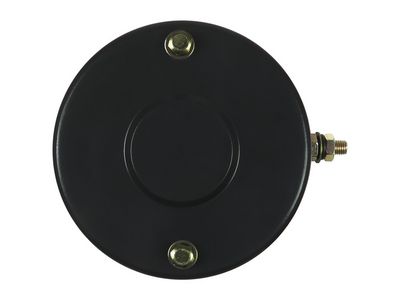 MOTOR ELECTRIC AS-PL DC9051S 2