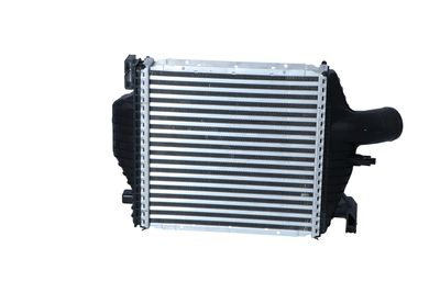 INTERCOOLER COMPRESOR NRF 30424 26