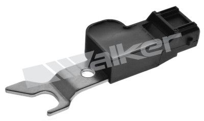 SENSOR NOCKENWELLENPOSITION WALKER PRODUCTS 2351227 3