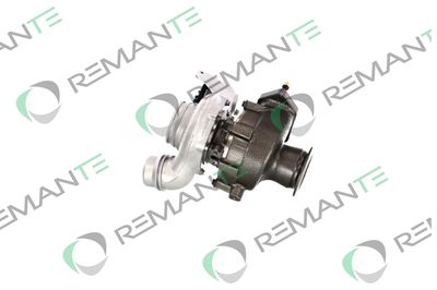 COMPRESOR SISTEM DE SUPRAALIMENTARE