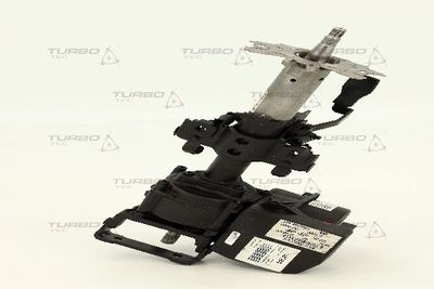 COLOANA DIRECTIE TURBO-TEC SC001052 2