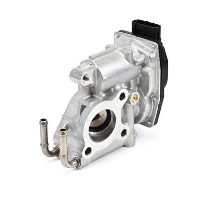 AGR-VENTIL DELPHI EG1060712B1 11