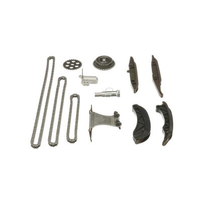 CHIT LANT DE DISTRIBUTIE GATES CHK1021M 31