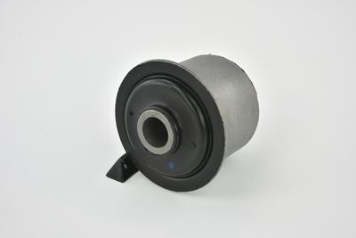 SUPORT TRAPEZ FEBEST CRAB024 19