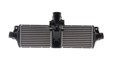 INTERCOOLER COMPRESOR MAHLE CI722000P 28