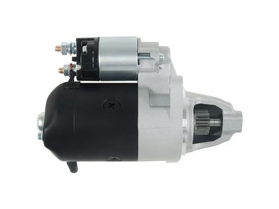 STARTER AS-PL S6716S 1