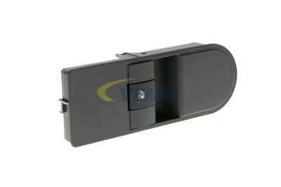 SCHALTER FENSTERHEBER VEMO V40730086 55