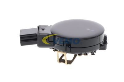 REGENSENSOR VEMO V25720316 36