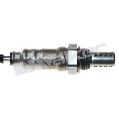 SONDA LAMBDA WALKER PRODUCTS 25024565 1