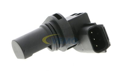 SENZOR IMPULSURI ARBORE COTIT VEMO V30720895 56