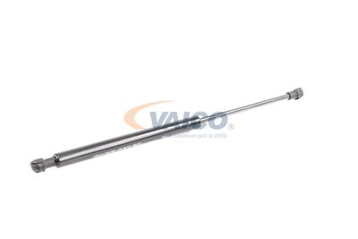 GASFEDER MOTORHAUBE VAICO V460411 57