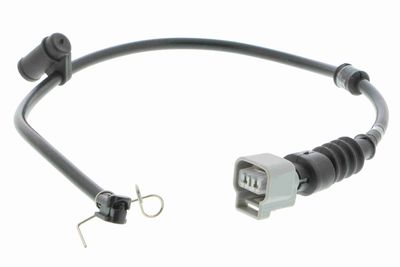 WARNKONTAKT BREMSBELAGVERSCHLEIß