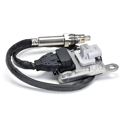 SENZOR NOX CATALIZATOR NOX DELPHI ANS108412B1 13