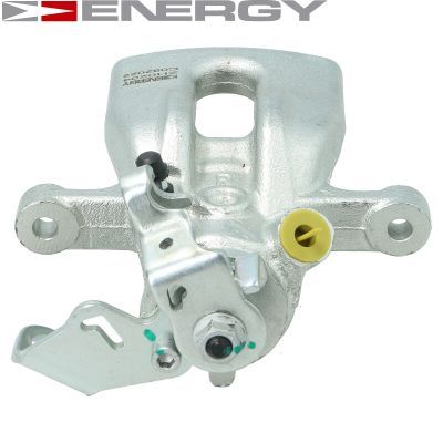 Vorschau Bremssattel Ansicht 3