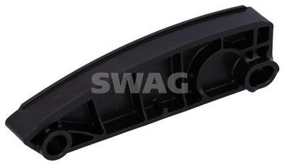 GHIDAJE LANT DISTRIBUTIE