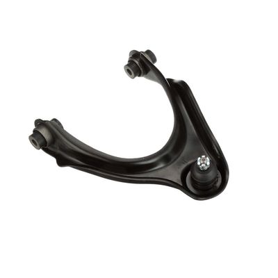 LENKER RADAUFHäNGUNG DELPHI TC5343 53