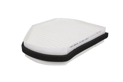 FILTRU AER HABITACLU CONTINENTAL 28000210382 22