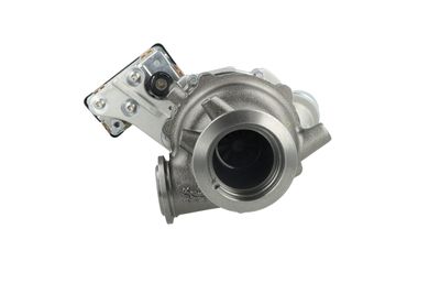 LADER AUFLADUNG NRF 90010032 36