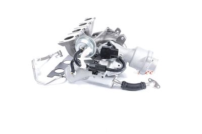 LADER AUFLADUNG BTS Turbo T981442 3