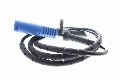 SENSOR RADDREHZAHL VEMO V20725260 2